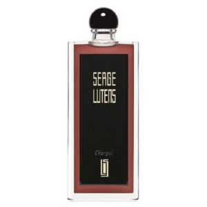 Nuoc Hoa Serge Lutens Chergui