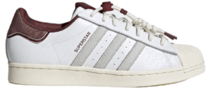 Giay Adidas Superstar 'Chinese New Year 2023' IF2577