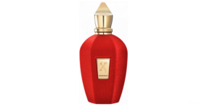 Nuoc Hoa Xerjoff Wardasina