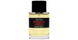 Nuoc Hoa Frederic Malle Synthetic Jungle