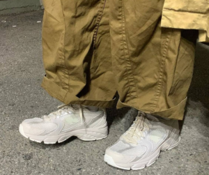 Giay New Balance 530 'Light Beige' MR530AA1