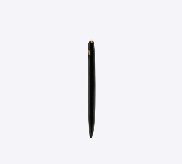 Tui Saint Laurent Tiny Cassandre 'Black' 68382702G0W1000
