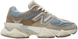 Giay New Balance 9060 'Mushroom' U9060MUS