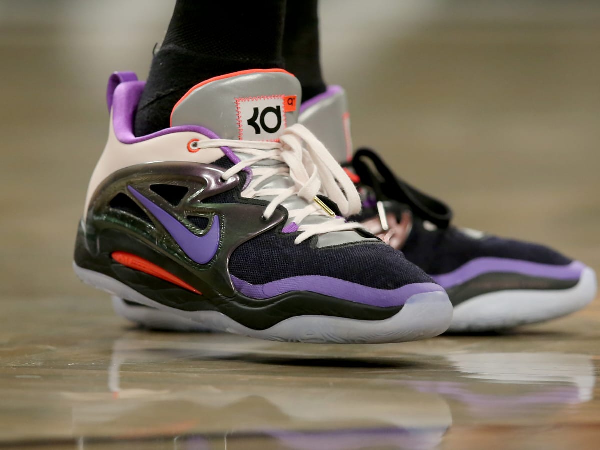 Hinh anh 1: Top 10 dong giay bong ro Nike khong the bo qua trong nam 2023 (Phan 1)