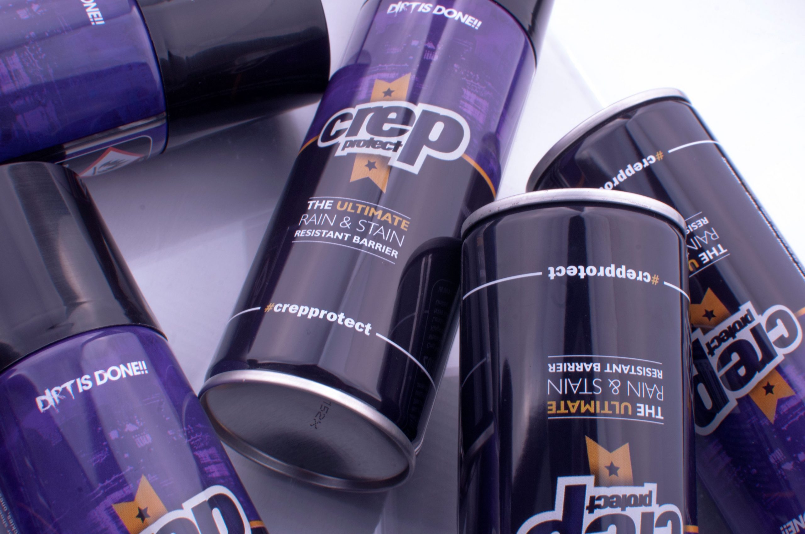 Hinh anh 5: Crep Protect: dong san pham lam sach giay hang dau danh cho sneakerhead