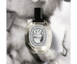 Nuoc Hoa Nu Diptyque L'Eau Papier EDT