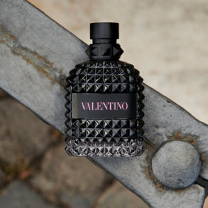 Nuoc Hoa Valentino Uomo Born In Roma EDT