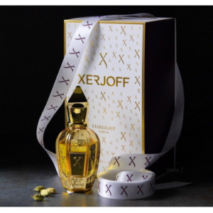 Nuoc Hoa Xerjoff Starlight Limited