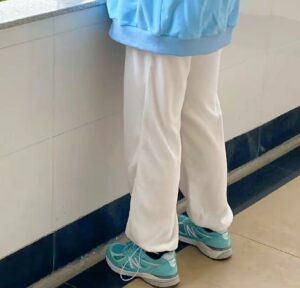 Giay New Balance 990v4 'Mineral Sage' W990MS4