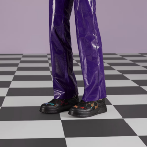 Giay Gucci GG Sneaker 'Multicolor' 726545-AABBW-1249