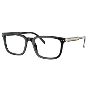 Kinh Prada Eyeglasses 'Black' PR13YVAAV1O1