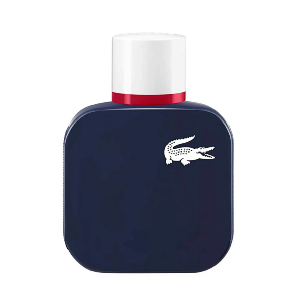 Nuoc Hoa Lacoste Eau De Lacoste L.12.12 French Panache