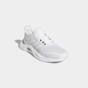 Giay Adidas Alphatorsion 2.0 'Triple White' GZ8745