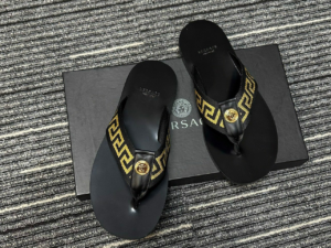Dep Versace Medusa Greca 'Black Gold' 1008317-1A05957-2B15V