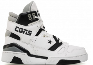 Giay Converse ERX 260 'White Black Dolphin' 165909C