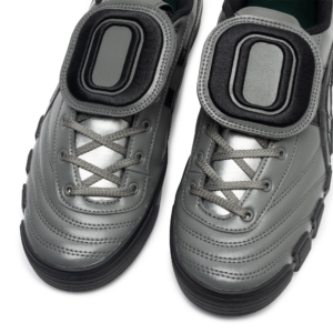 Giay Asics x Otto 958 Gel-flexkee 958 'Dark Grey' 1201A921-020