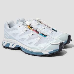 Giay Salomon XT-6 'Arctic Ice' L41751100