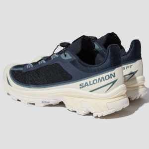 Giay Salomon XT-6 FT 'Dark Sapphire' L47151000