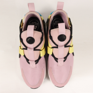 Giay Nike Air Huarache City Low 'Plum Chalk' AH6804-500