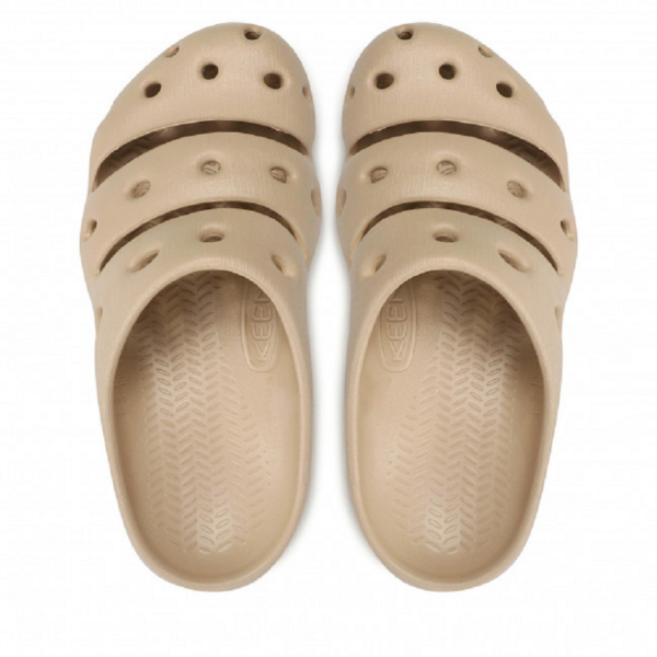 Dep Keen Yogui 'Safari Silver Birch' 1026247