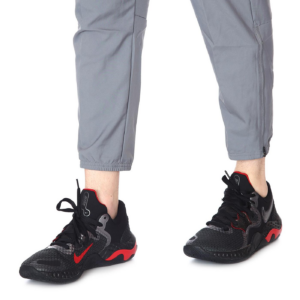 Giay Nike Renew Elevate 2 'Anthracite Gym Red' CW3406-002