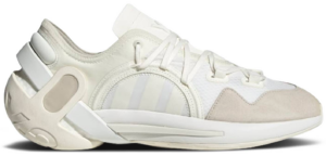 Giay Adidas Y-3 Idoso Boost 'White Bliss' GZ9135