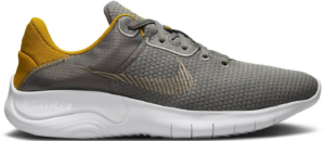 Giay Nike Flex Experience Run 11 'Grey' DD9284-009