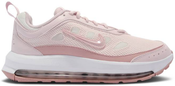 Giay Nike Air Max AP 'Pink Oxford' CU4870-600