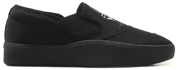Giay Adidas Y-3 Tangutsu 'Yohji Yamamoto' BC0913