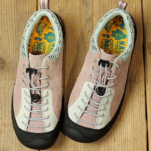 Giay Keen Jasper Rocks SP 'NAC Field' 1027429