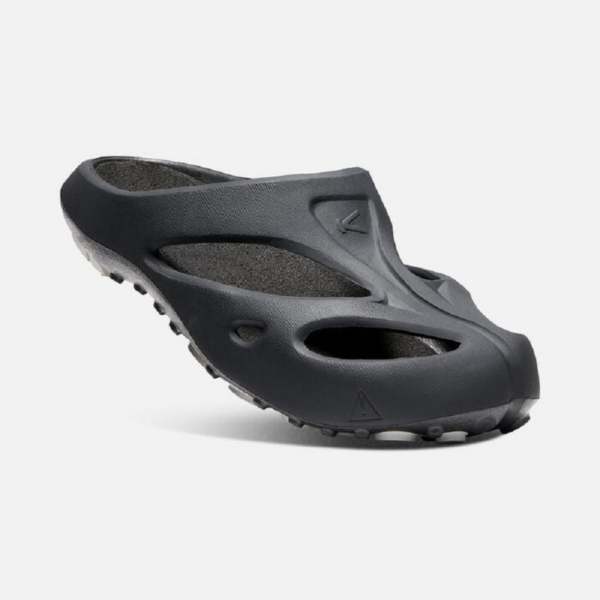 Giay Keen Shanti 'Dawn Blue' 1026263