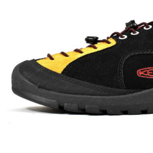 Giay Keen Jasper Rocks SP 'Black Stone' 1023019