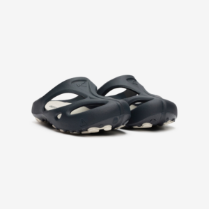 Dep Keen Shanti 'Black Iris White' 1026241