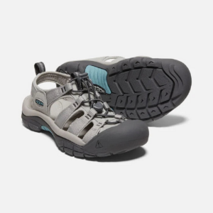 Dep Keen Newport H2 'Grey Smoke Blue' 1026244