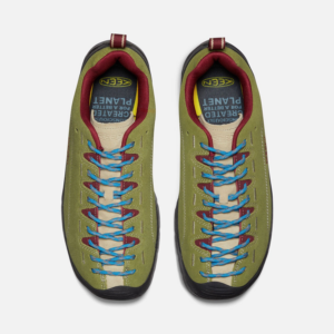 Giay Keen Jasper 'Khaki' 1027162