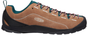Giay Keen Jasper 'Bright Brown' 1027163