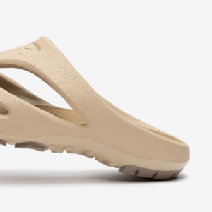 Dep Keen Shanti 'Plaza Taupe' 1027373