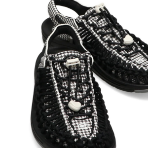 Dep Keen x Atmos Uneek 'Chidorigoshi' 1027447