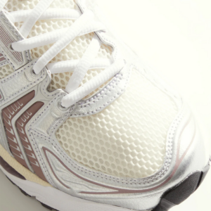 Giay Asics x Kith Gel-Kayano 14 'Cream' 1201A954-101