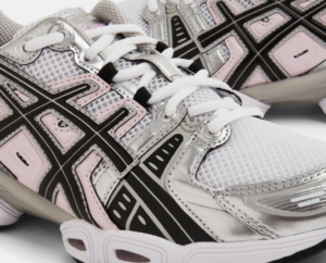 Giay Asics Gel-Nimbus 9 'White Black' 1202A278-103