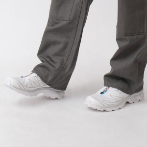 Giay Salomon XT-6 ADV 'White' L41252900