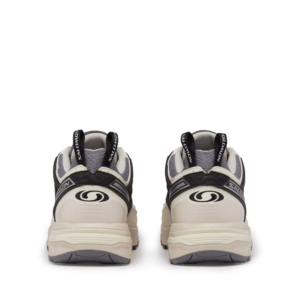 Giay Salomon x DSM Acs Pro ADV 'Vanilla' L47349400