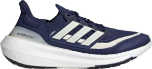 Giay Adidas Ultraboost Light 'Blue' HP3343