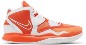 Giay Nike Kyrie Infinity TB 'Team Orange' DO9616-802