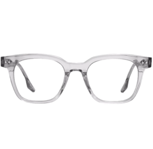 Kinh Gentle Monster South Side N GC4 'White Gray'