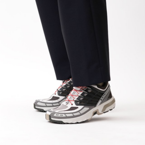 Giay Salomon ACS Pro Beluga Vintage 'Khaki' L47132200