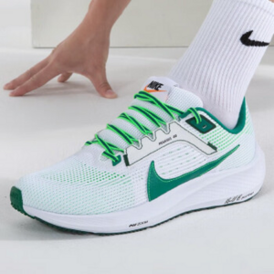 Giay Nike Air Zoom Pegasus 40 RPM 'Green' FJ0329-100
