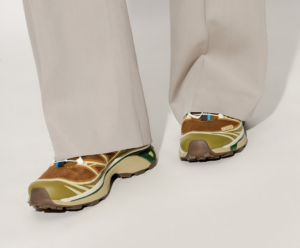 Giay Salomon XT-6 'Rubber Lizard' L47136100