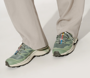 Giay Salomon XT-6 'Desert Sage' L47136400