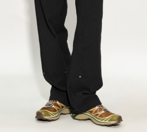 Giay Salomon XT-6 'Rubber Lizard' L47136100